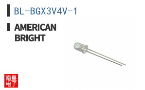 BL-BGX3V4V-1 ͼƬ